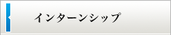 【会社概要】インターンシップ