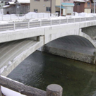 鯖石橋