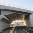 用田橋